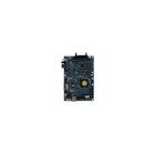 0-587008 Module, PLC, LCD, Board, Controller