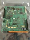 0-58770-420 Module, PLC, LCD, Board, Controller