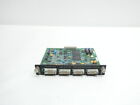 0-60002-5 Module, PLC, LCD, Board, Controller