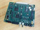0-60021 Module, PLC, LCD, Board, Controller