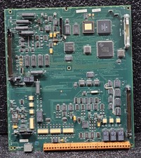 0-63000-100 Module, PLC, LCD, Board, Controller