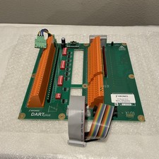 0-902-53-823-3 Module, PLC, LCD, Board, Controller