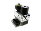 0-986-483-001 Module, PLC, LCD, Board, Controller