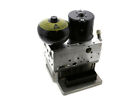 0-986-483-002 Module, PLC, LCD, Board, Controller