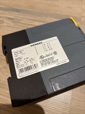 0.05-3S