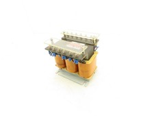 0.15KVA