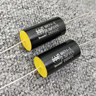 0.1UF20UF