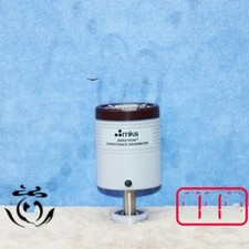 0.25TORR Module, PLC, LCD, Board, Controller