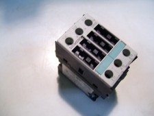0.3-7.5HP-115-460V