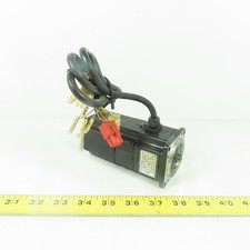 0.318NM Module, PLC, LCD, Board, Controller