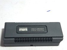 0.32A-0