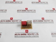 0.5S-1MIN Module, PLC, LCD, Board, Controller