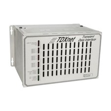 00-09-01-00-01-11-11-11-11-10 Module, PLC, LCD, Board, Controller