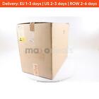 00-104-262 Module, PLC, LCD, Board, Controller