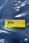 00-106-496 Module, PLC, LCD, Board, Controller