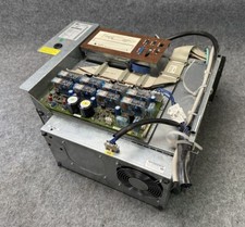 00-109-601 Module, PLC, LCD, Board, Controller