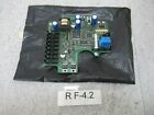 00-110-947 Module, PLC, LCD, Board, Controller