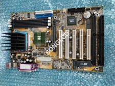 00-114-973 Module, PLC, LCD, Board, Controller