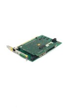 00-125-236 Module, PLC, LCD, Board, Controller