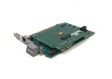 00-125-238 Module, PLC, LCD, Board, Controller