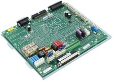 00-127-754 Module, PLC, LCD, Board, Controller