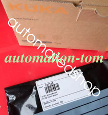 00-130-180 Module, PLC, LCD, Board, Controller