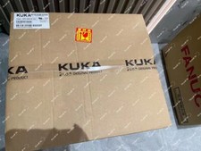 00-134-525 Module, PLC, LCD, Board, Controller