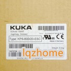 00-134-525KPS60020-ESC Module, PLC, LCD, Board, Controller