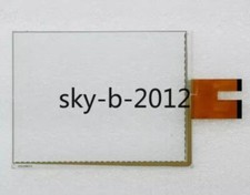 00-168-334 Module, PLC, LCD, Board, Controller