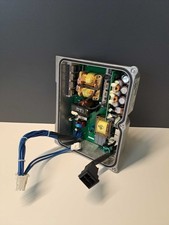 00-169-213 Module, PLC, LCD, Board, Controller