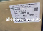 00-187-547 Module, PLC, LCD, Board, Controller
