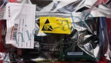 00-194-084 Module, PLC, LCD, Board, Controller