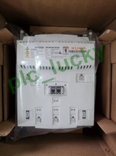 00-198-259 Module, PLC, LCD, Board, Controller