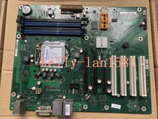 00-198-616 Module, PLC, LCD, Board, Controller