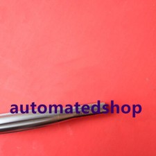 00-209-632 Module, PLC, LCD, Board, Controller