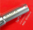 00-228-930 Module, PLC, LCD, Board, Controller