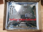 00-271-601 Module, PLC, LCD, Board, Controller