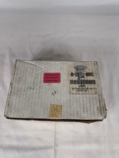 00-328721-00000 Module, PLC, LCD, Board, Controller