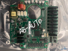 00-405-809 Module, PLC, LCD, Board, Controller