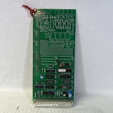 00-451027-02