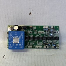 00-451074-04