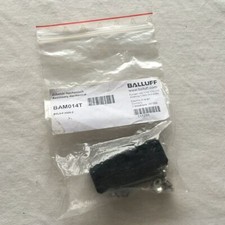 00-477816 Module, PLC, LCD, Board, Controller