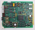 00-879101-04-F Module, PLC, LCD, Board, Controller