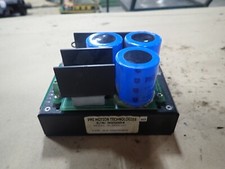 00-88060-019 Module, PLC, LCD, Board, Controller