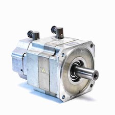 00-8AF71-1AG0 Module, PLC, LCD, Board, Controller