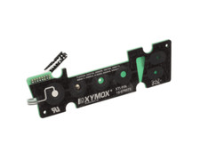 00-915067 Module, PLC, LCD, Board, Controller