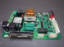 00-938411-00001 Module, PLC, LCD, Board, Controller