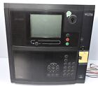 00.13.077.004 Module, PLC, LCD, Board, Controller