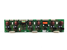 00.4.492.1232 Module, PLC, LCD, Board, Controller