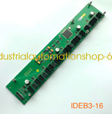 00.779.2128 Module, PLC, LCD, Board, Controller